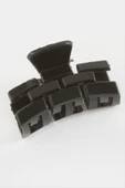 Yapboz Mandal Toka 6 cm thumbnail 1
