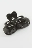 Sonsuzluk Mandal Toka 8 cm thumbnail 1