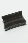 Kare Mandal Toka 6 cm thumbnail 1