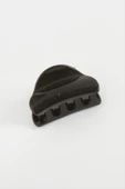 Oval Mandal Toka 4 cm thumbnail 1