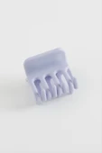 Düz Mandal Toka 4 cm thumbnail 1