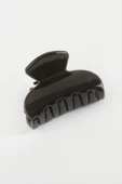 Oval Mandal Toka 4 cm thumbnail 1