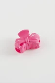 Fiyong Mandal Toka 4 cm thumbnail 2