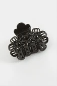 Papatya Mandal Toka 4 cm thumbnail 1