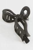 Fiyong Mandal Toka 11 cm thumbnail 1