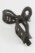 Fiyong Mandal Toka 11 cm thumbnail 2