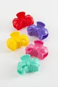 Fiyong Mandal Toka 4 cm thumbnail 1