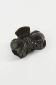 Fiyong Mandal Toka 4 cm thumbnail 2