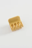 Düz Mandal Toka 4 cm thumbnail 2
