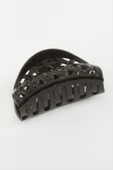 Fileli Oval Mandal Toka 6 cm thumbnail 2