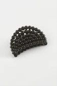 Oval Mandal Toka 4 cm thumbnail 1