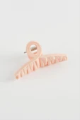 Fiyong Mandal Toka 4 cm thumbnail 2