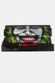 Joker Baff Boyunluk thumbnail 1