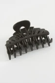 Oval Mandal Toka 8 cm thumbnail 1