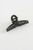 Fiyong Mandal Toka 4 cm thumbnail 1