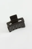 Dikdörtgen Mandal Toka 4 cm thumbnail 2