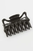Yarasa Mandal Toka 6 cm thumbnail 1