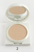 Rose Matte Pudra Set thumbnail 3