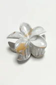 Lotus Mandal Toka 8 cm thumbnail 2