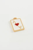 Tarot Mineli Kolye Ucu thumbnail 2