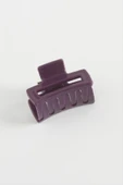 Dikdörtgen Mandal Toka 4 cm thumbnail 2