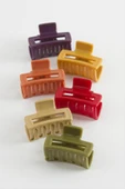 Dikdörtgen Mandal Toka 4 cm thumbnail 3