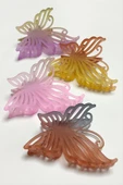 Yusufçuk Mandal Toka 10 cm thumbnail 1