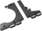 Apple Macbook Pro M1 A2338 Hoparlör - Outlet thumbnail 1