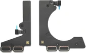 Apple Macbook Pro M1 A2338 Hoparlör - Outlet thumbnail 2