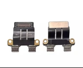 Apple Macbook Pro M1 A2338 2020 Type-C Port - Outlet thumbnail 1