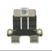Apple Macbook Pro M1 A2338 2020 Type-C Port - Outlet thumbnail 2