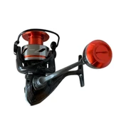 Okuma Pisces PS-C5000A 3+1BB Olta Makinesi thumbnail 1