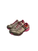Solmaz Humtto HTT2605-4 Kadın Sandalet thumbnail 5