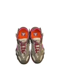 Solmaz Humtto HTT2605-4 Kadın Sandalet thumbnail 4