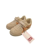 Etayger E-2415 Çocuk Sneaker thumbnail 3
