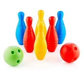 BOWLİNG SET thumbnail 1