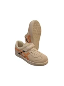 Etayger E-2415 Çocuk Sneaker thumbnail 2