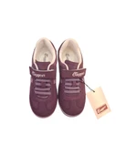 Etayger E-2412 Çocuk Sneaker thumbnail 5