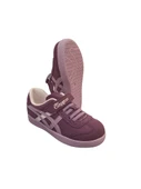 Etayger E-2412 Çocuk Sneaker thumbnail 4