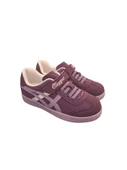 Etayger E-2412 Çocuk Sneaker thumbnail 2