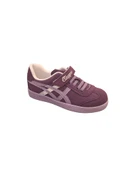 Etayger E-2412 Çocuk Sneaker thumbnail 1