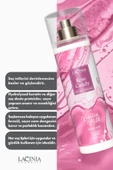 Lacinia KERATİN SÜTÜ - ROSE CANDY 200 ml thumbnail 2