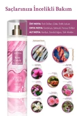 Lacinia KERATİN SÜTÜ - ROSE CANDY 200 ml thumbnail 3