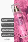 Lacinia BODY MIST - ROSE CANDY 150 ml thumbnail 2