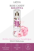 Lacinia KOLONYA - ROSE CANDY 150 ml thumbnail 1