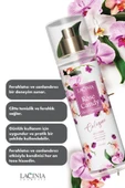 Lacinia KOLONYA - ROSE CANDY 150 ml thumbnail 2