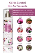 Lacinia KOLONYA - ROSE CANDY 150 ml thumbnail 3