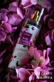 Lacinia KOLONYA - ROSE CANDY 150 ml thumbnail 4