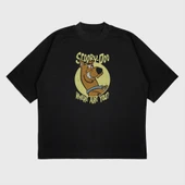"Scooby-Doo" UNİSEX T-SHIRT thumbnail 1