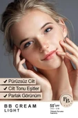 Lacinia BB Cream Lıght 30Ml 50SPF thumbnail 4